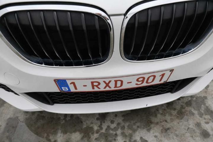 Photo 5 VIN: WBAHT510605F34208 - BMW X1 &#3915 