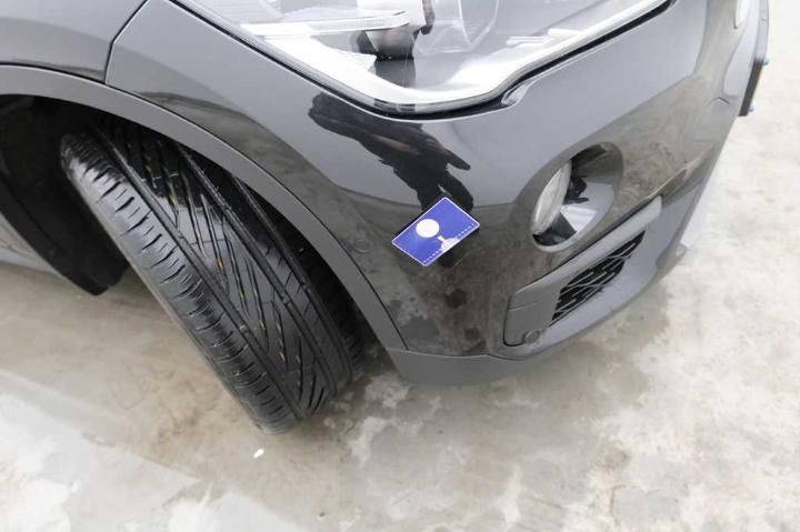 Photo 18 VIN: WBAHT510605J67758 - BMW X1 &#3915 