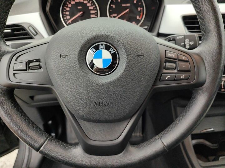 Photo 27 VIN: WBAHT510605J68070 - BMW X1 &#3915 