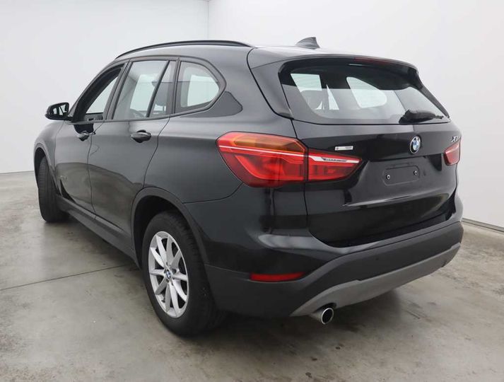 Photo 7 VIN: WBAHT510605J68666 - BMW X1 &#3915 