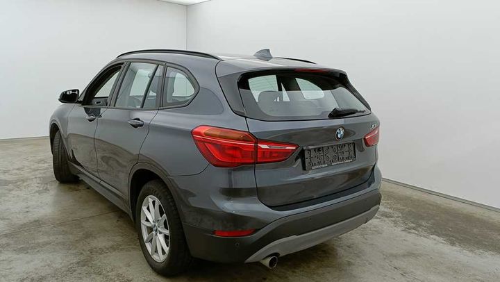 Photo 7 VIN: WBAHT510605J70045 - BMW X1 &#3915 