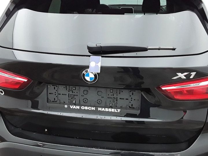 Photo 15 VIN: WBAHT510605J70062 - BMW X1 &#3915 