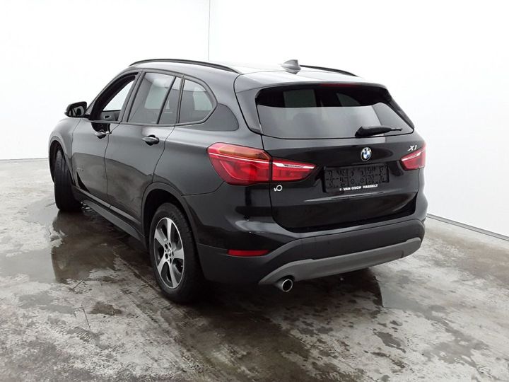 Photo 7 VIN: WBAHT510605J70062 - BMW X1 &#3915 