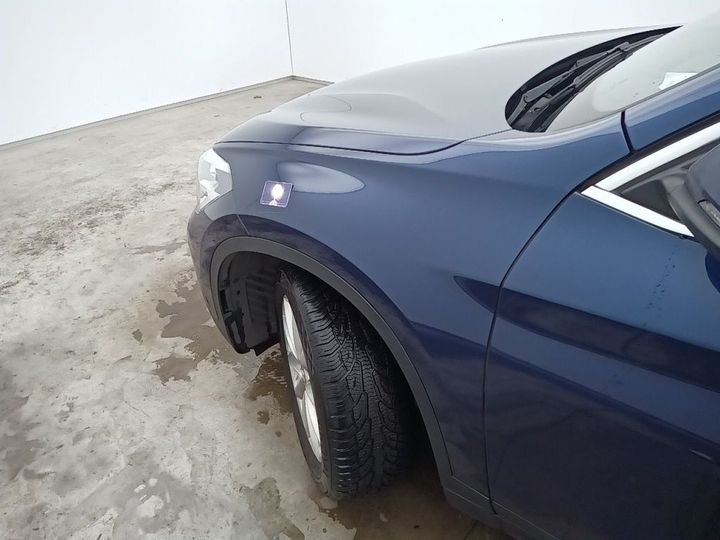 Photo 37 VIN: WBAHT510605J70644 - BMW X1 &#3915 