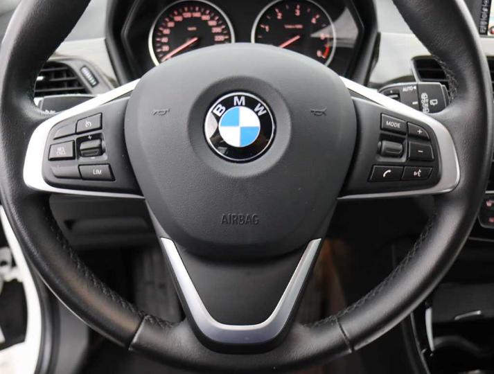 Photo 26 VIN: WBAHT510705F30572 - BMW X1 &#3915 