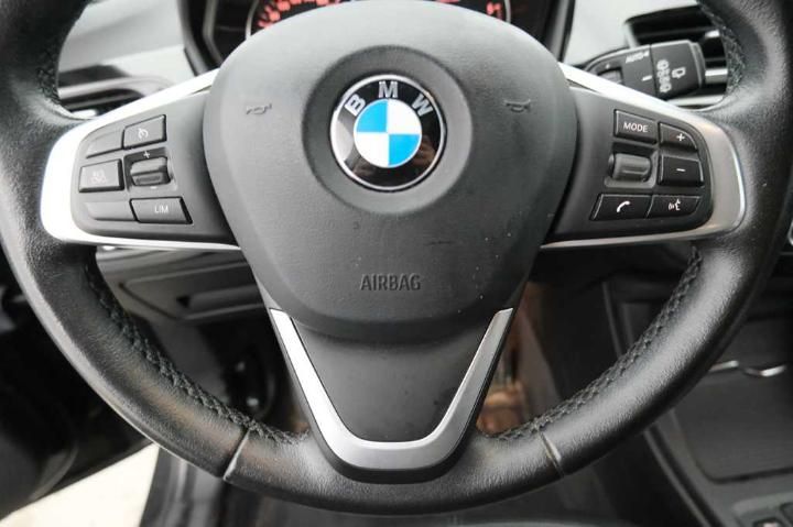 Photo 24 VIN: WBAHT510705F31091 - BMW X1 &#3915 