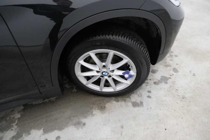 Photo 34 VIN: WBAHT510705F31091 - BMW X1 &#3915 