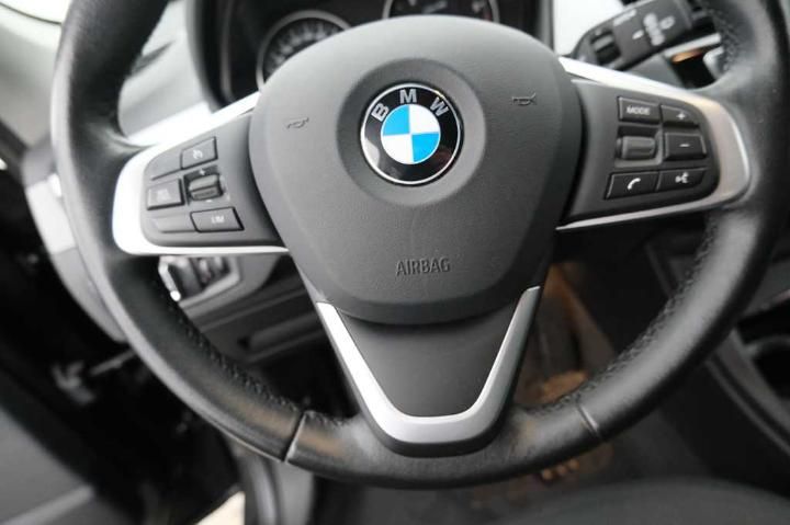 Photo 21 VIN: WBAHT510705F32340 - BMW X1 &#3915 