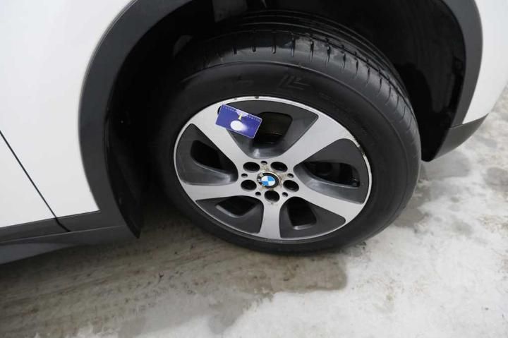 Photo 21 VIN: WBAHT510705F32404 - BMW X1 &#3915 