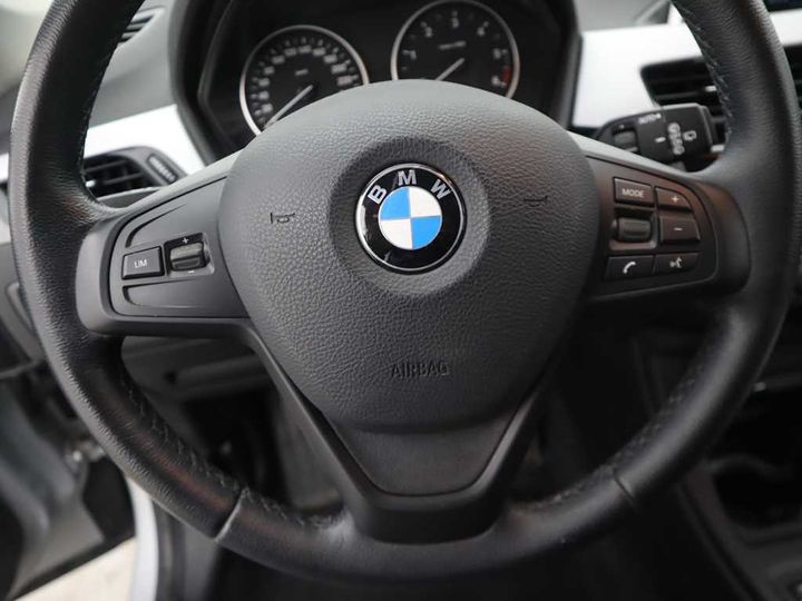 Photo 22 VIN: WBAHT510705J69812 - BMW X1 &#3915 