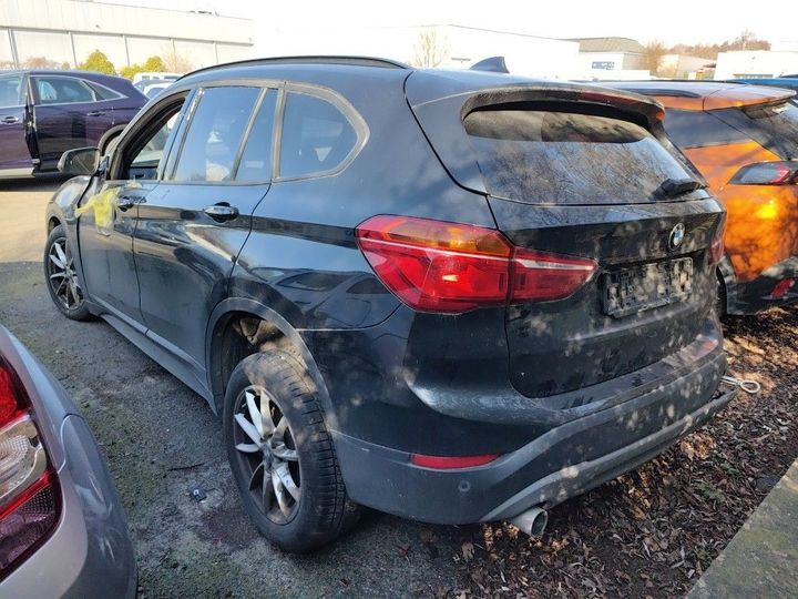 Photo 7 VIN: WBAHT510705J70510 - BMW X1 &#3915 