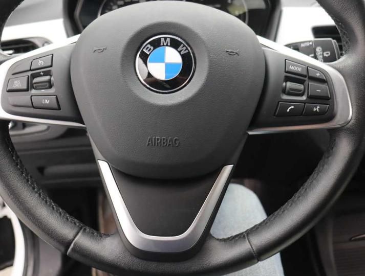 Photo 27 VIN: WBAHT510805F32993 - BMW X1 &#3915 