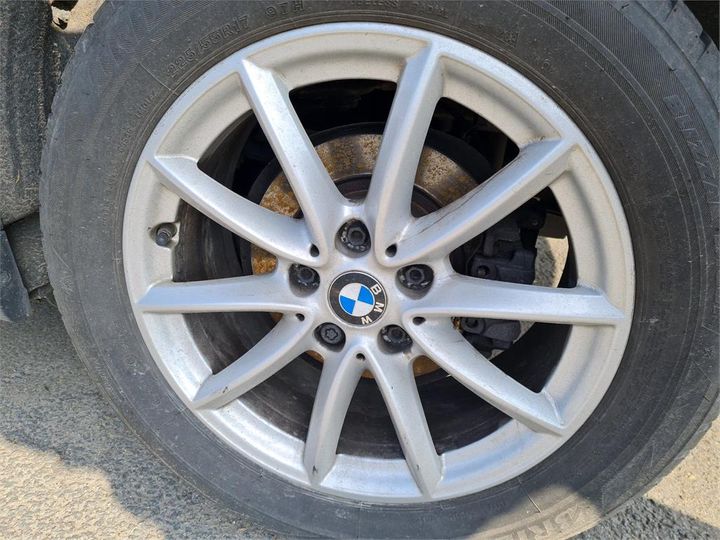 Photo 28 VIN: WBAHT510805F33156 - BMW X1 