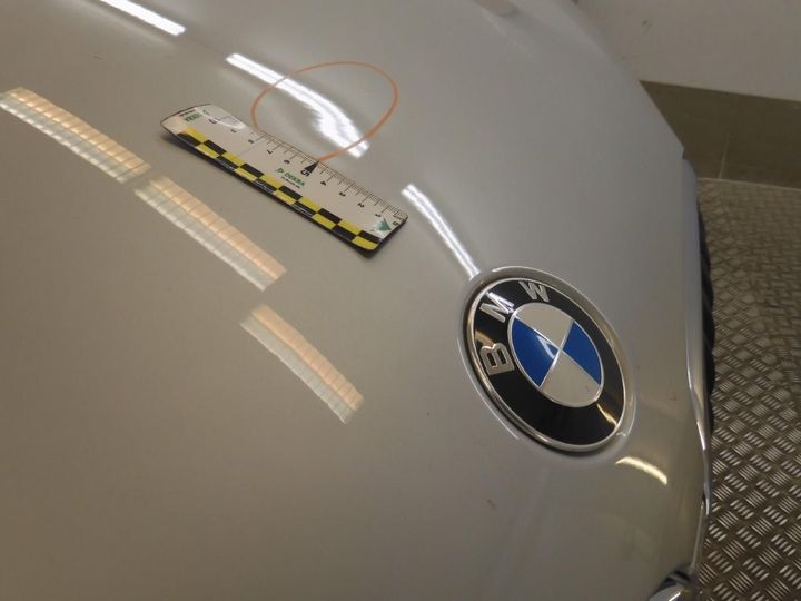 Photo 20 VIN: WBAHT510805J67650 - BMW X1 