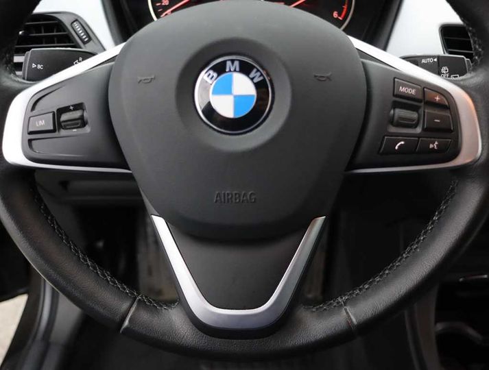 Photo 30 VIN: WBAHT510805J67793 - BMW X1 &#3915 