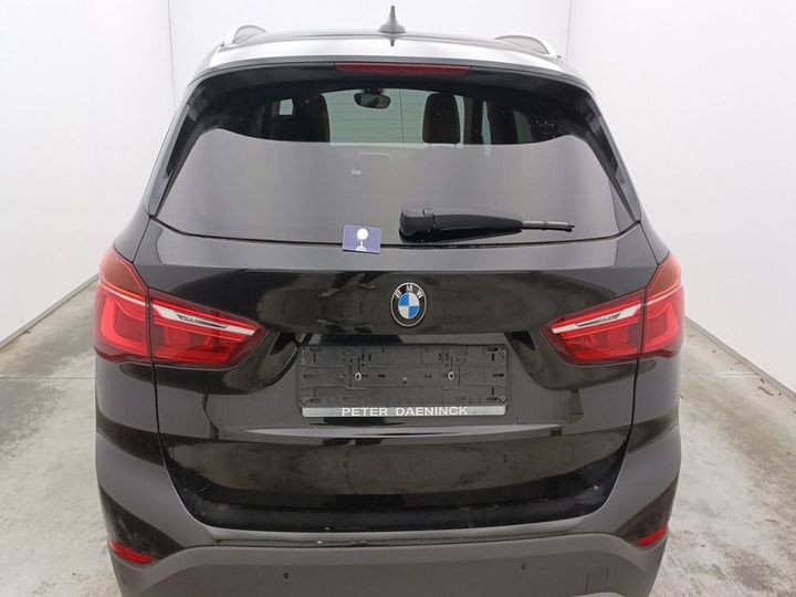 Photo 18 VIN: WBAHT510805J70998 - BMW X1 &#3915 