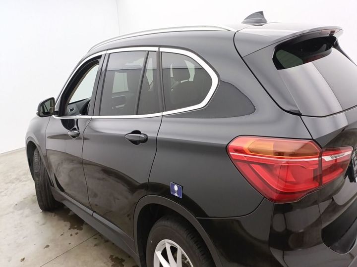 Photo 31 VIN: WBAHT510805J70998 - BMW X1 &#3915 