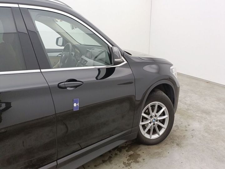 Photo 36 VIN: WBAHT510805J70998 - BMW X1 &#3915 