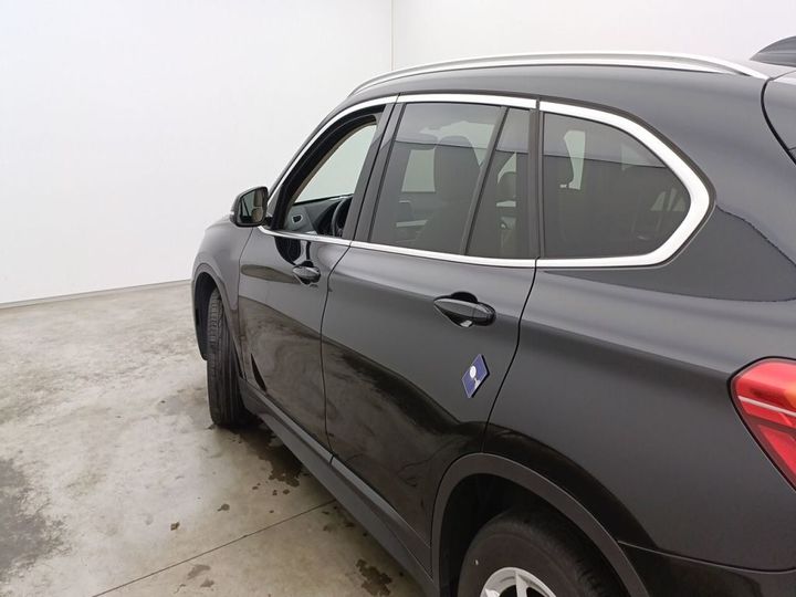 Photo 29 VIN: WBAHT510805J70998 - BMW X1 &#3915 