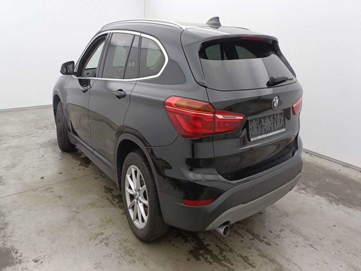 Photo 7 VIN: WBAHT510805J70998 - BMW X1 &#3915 