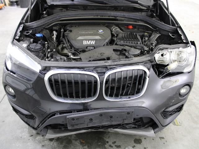 Photo 19 VIN: WBAHT510805J71150 - BMW X1 SUV 