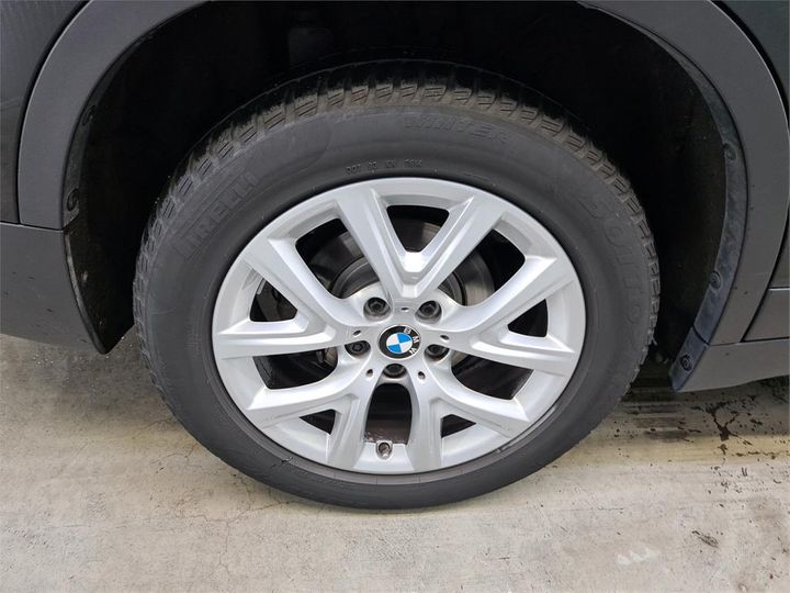 Photo 15 VIN: WBAHT510905F30508 - BMW X1 