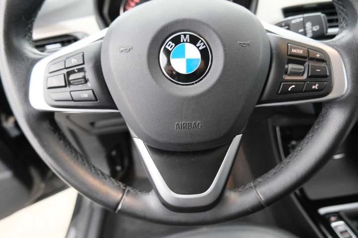 Photo 21 VIN: WBAHT510905F30590 - BMW X1 &#3915 