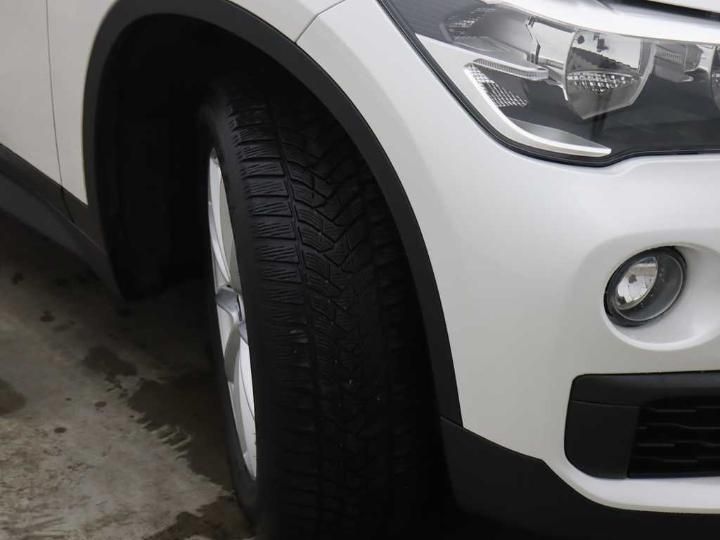 Photo 15 VIN: WBAHT510905F32209 - BMW X1 &#3915 