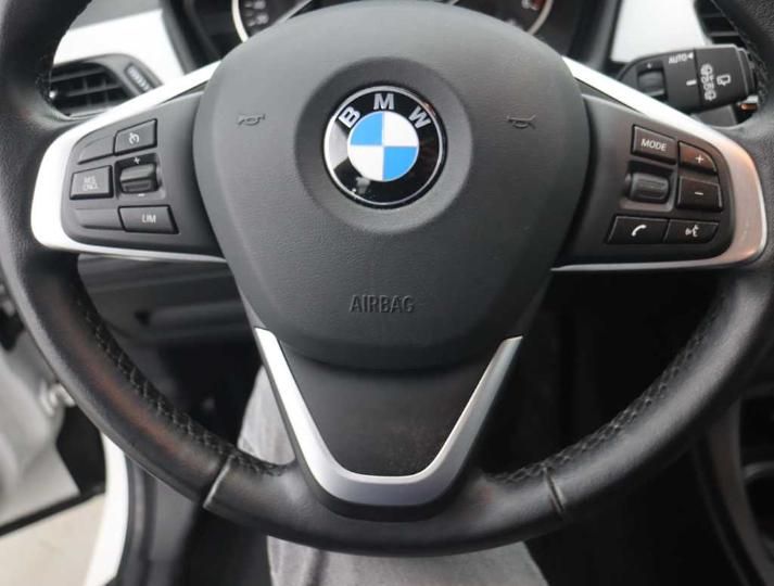 Photo 29 VIN: WBAHT510905F32372 - BMW X1 &#3915 