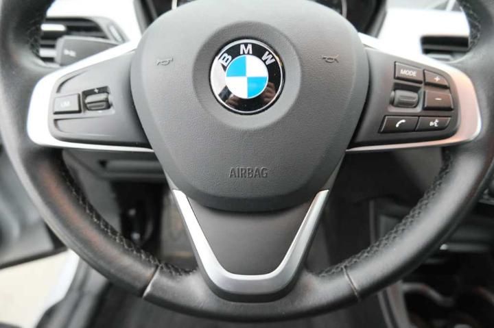 Photo 28 VIN: WBAHT510905F32985 - BMW X1 &#3915 