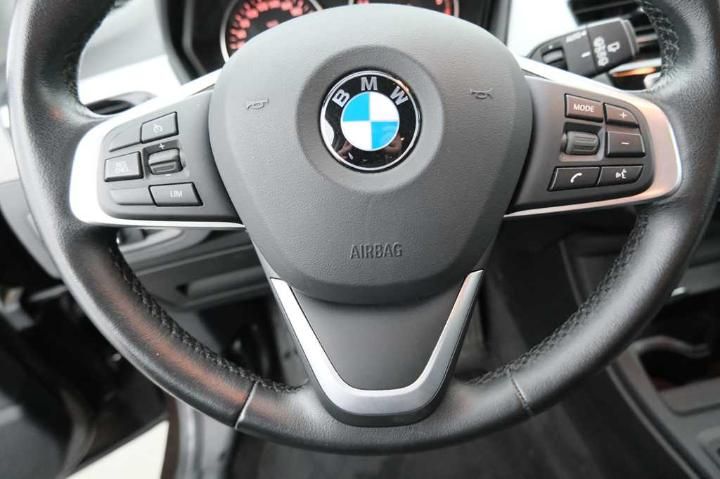 Photo 20 VIN: WBAHT510905F33375 - BMW X1 &#3915 