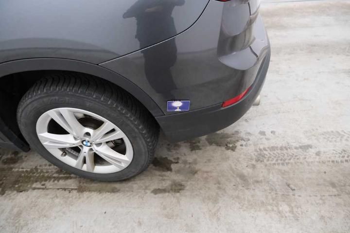 Photo 36 VIN: WBAHT510905F33974 - BMW X1 &#3915 