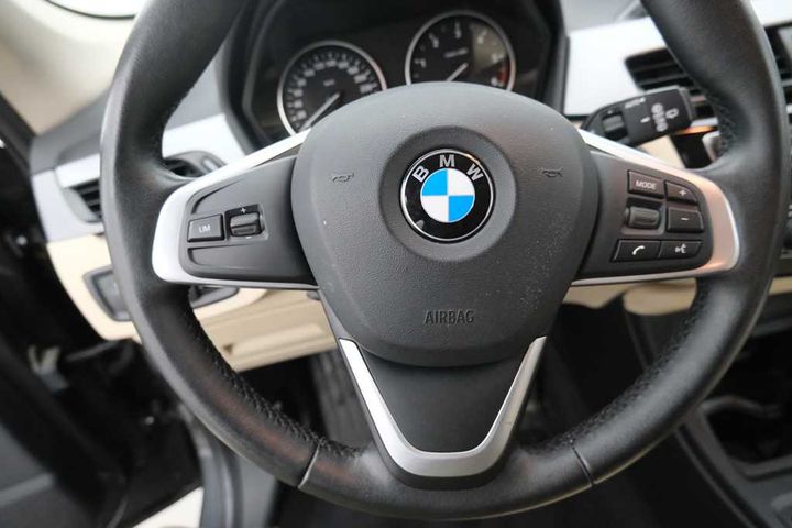 Photo 29 VIN: WBAHT510905F34199 - BMW X1 &#3915 