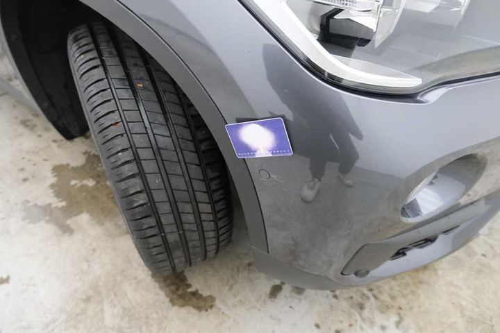 Photo 31 VIN: WBAHT510905F34199 - BMW X1 &#3915 