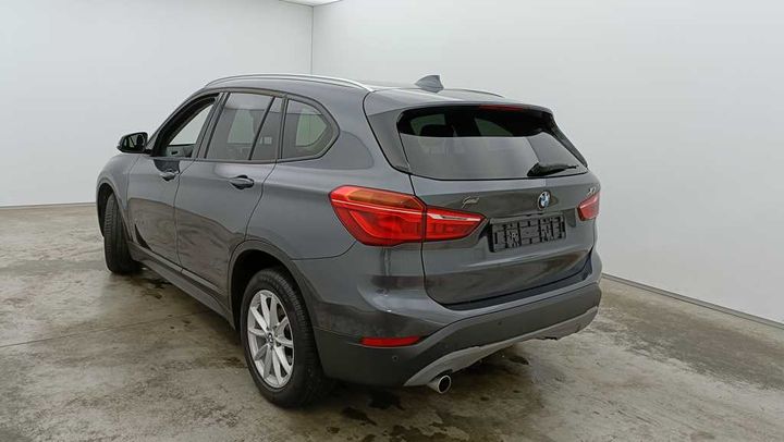 Photo 7 VIN: WBAHT510905J70119 - BMW X1 &#3915 