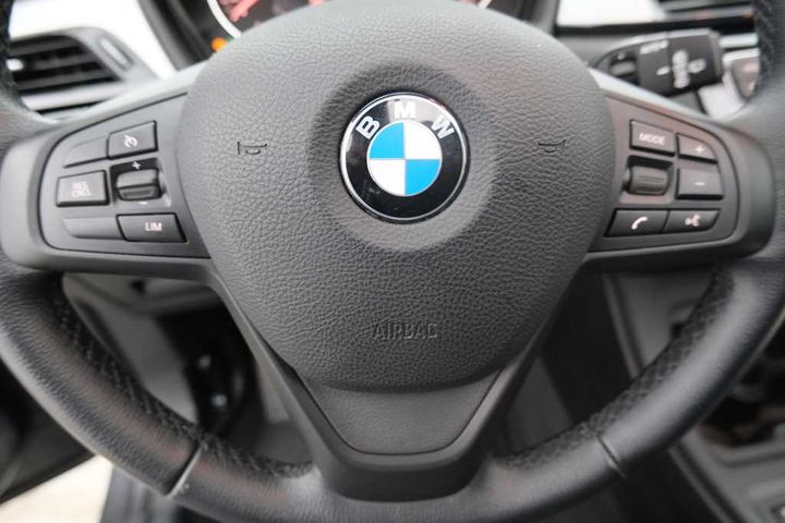 Photo 18 VIN: WBAHT510905K73377 - BMW X1 &#3915 