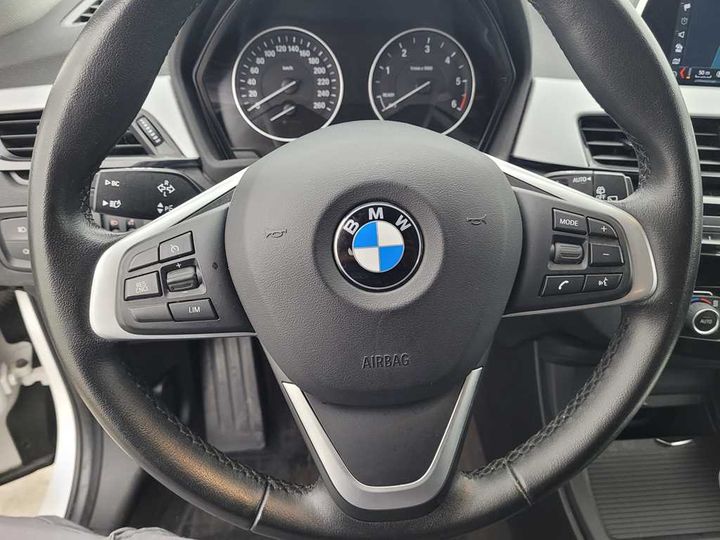 Photo 29 VIN: WBAHT510905K73444 - BMW X1 &#3915 