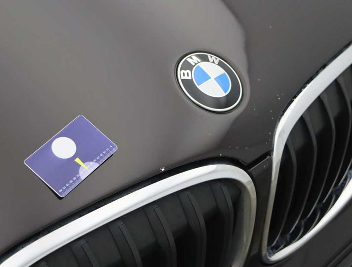 Photo 18 VIN: WBAHT510X05F31392 - BMW X1 &#3915 