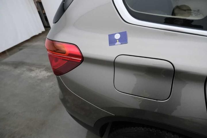 Photo 28 VIN: WBAHT510X05F32199 - BMW X1 &#3915 