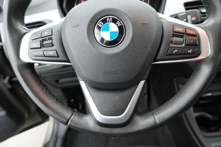 Photo 23 VIN: WBAHT510X05F32302 - BMW X1 &#3915 