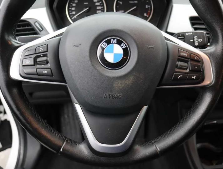 Photo 22 VIN: WBAHT510X05F32381 - BMW X1 &#3915 