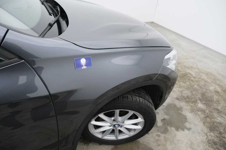 Photo 20 VIN: WBAHT510X05F33191 - BMW X1 &#3915 