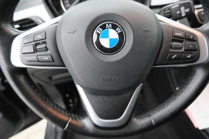 Photo 24 VIN: WBAHT510X05F33191 - BMW X1 &#3915 