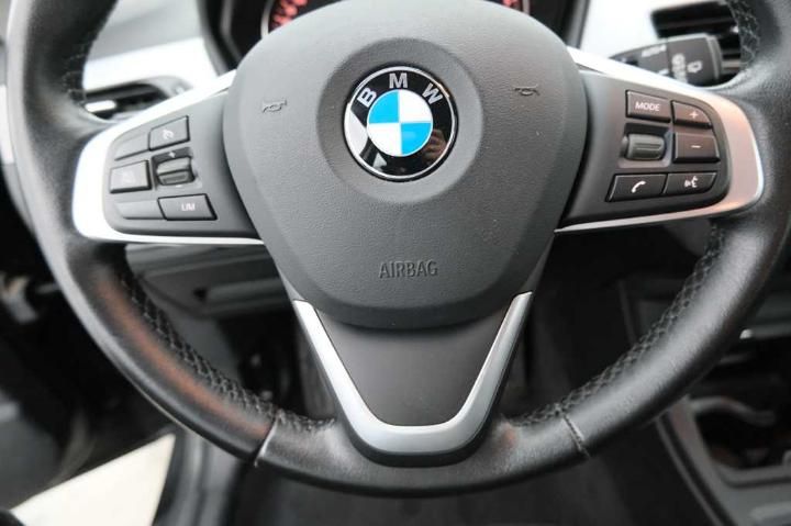 Photo 26 VIN: WBAHT510X05F33353 - BMW X1 &#3915 