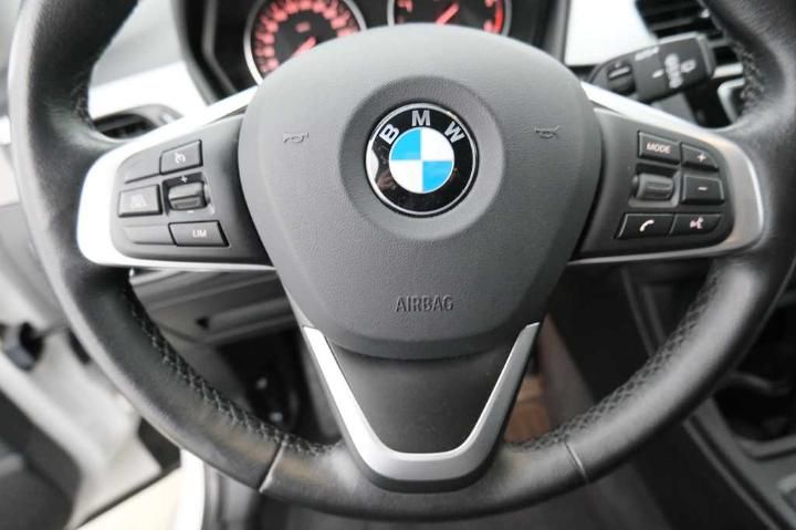 Photo 22 VIN: WBAHT510X05F34003 - BMW X1 &#3915 