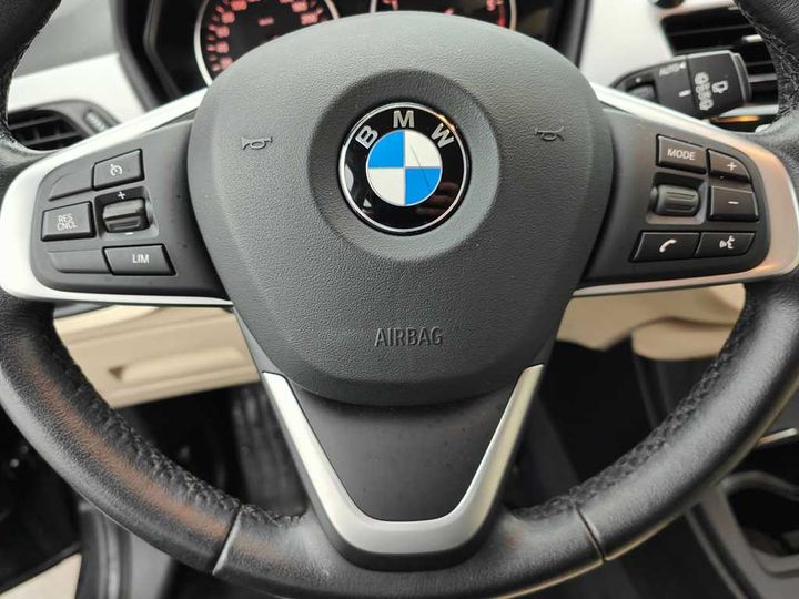 Photo 22 VIN: WBAHT510X05J67617 - BMW X1 &#3915 