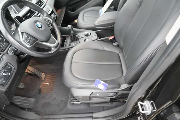 Photo 14 VIN: WBAHT510X05J67794 - BMW X1 &#3915 