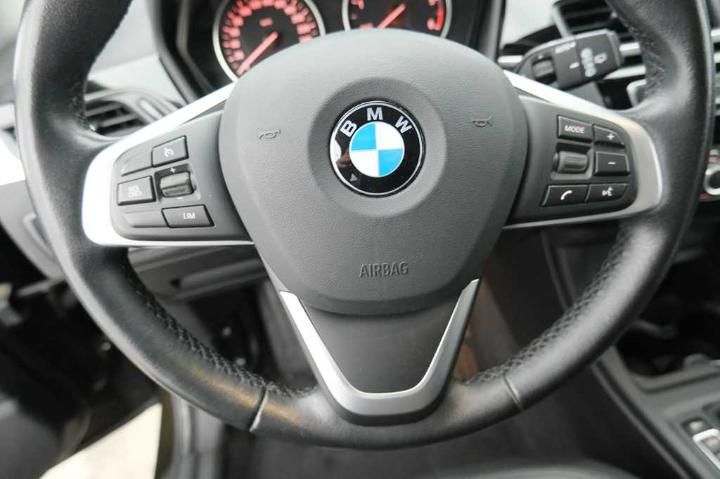 Photo 18 VIN: WBAHT510X05J67794 - BMW X1 &#3915 