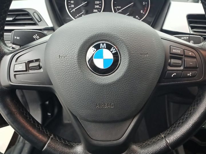 Photo 26 VIN: WBAHT510X05J68797 - BMW X1 &#3915 