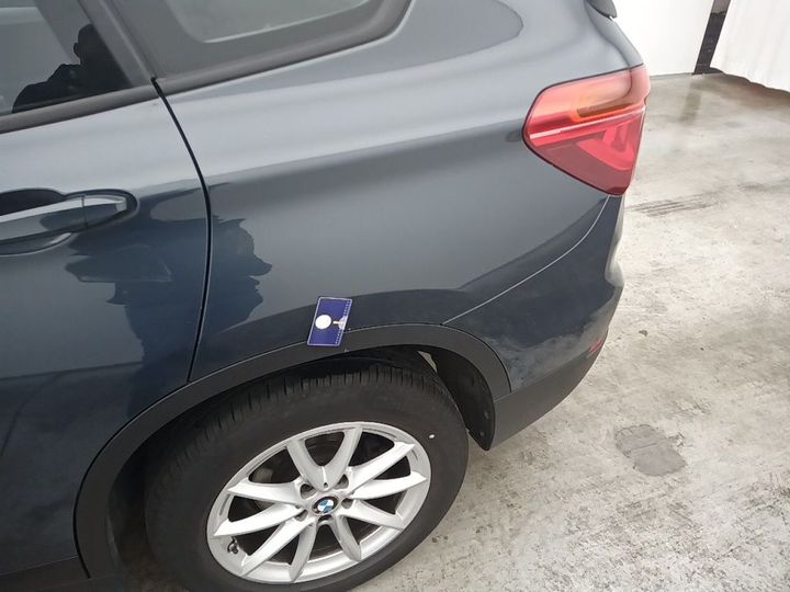 Photo 31 VIN: WBAHT510X05J68878 - BMW X1 &#3915 